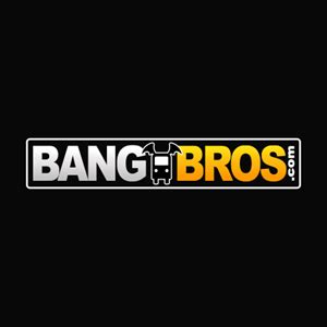 porno bang bros|bangbros hot Search